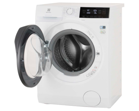 Стиральная машина Electrolux EW7F3R48S