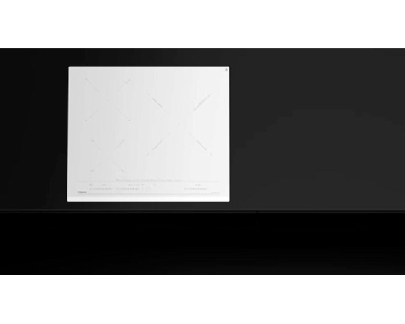 Варочная панель Teka IZC 63630 MST WHITE
