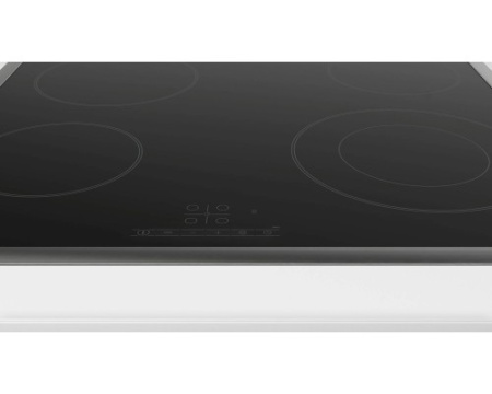 Варочная панель Bosch PKF645BB1R