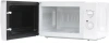 Микроволновая печь Shivaki SMW2012GMW