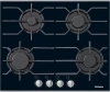 Варочная поверхность MIELE KM 3010