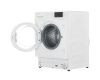 Встраиваемая стиральная машина Hotpoint BI WMHD 8482 V