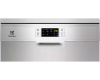 Посудомоечная машина Electrolux ESF 9552 LOX