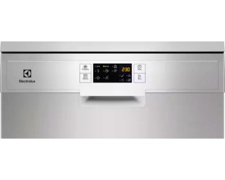 Посудомоечная машина Electrolux ESF 9552 LOX
