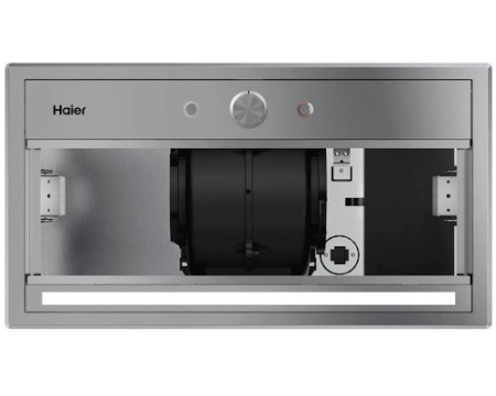 Вытяжка Haier HVQ-B2534G