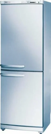 Холодильник Bosch KGV 33365