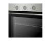 Духовой шкаф Kuppersberg HF 603 BX