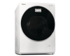 Стиральная машина Whirlpool FRR12451