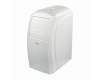 Мобильный кондиционер Ballu Smart Pro BPAC-18 CE_20Y