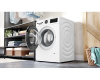 Стиральная машина Bosch WGG254FMSN