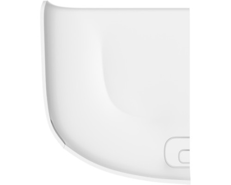 Кондиционер Hisense Era Classic A AS-18HW4RMSKC00 WI-FI
