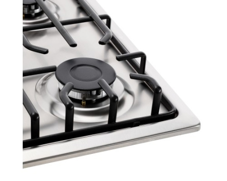 Газовая варочная поверхность Simfer H45V35M571