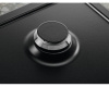 Варочная панель Electrolux KGS6436RK