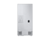 Холодильник Samsung RF44A5002S9/WT
