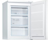 Отдельностоящий морозильник Bosch GTV15NWEA