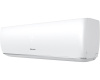 Кондиционер Hisense Expert PRO AS-18UW4RXATV03 WI-FI