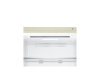 Холодильник LG GC-B569PECM