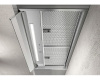 Вытяжка Elica BOXIN ADVANCE IX/A/120 PRF0182703A
