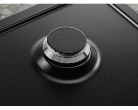 Варочная панель Electrolux KGS6436RK
