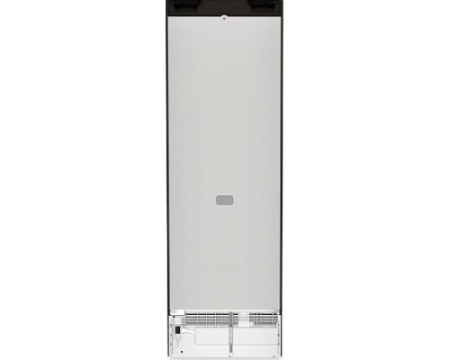Холодильник Liebherr CNbdb 5223