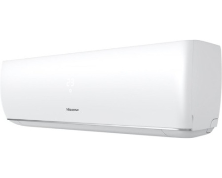 Кондиционер Hisense Expert PRO AS-18UW4RXATV03 WI-FI