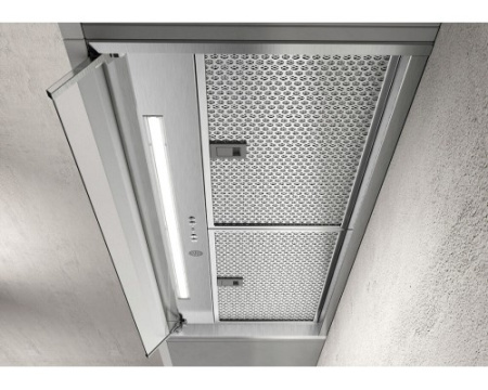 Вытяжка Elica BOXIN ADVANCE IX/A/120 PRF0182703A