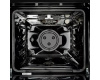 Газовый духовой шкаф DeLonghi FG 6 NL RUS