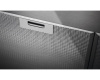 Вытяжка Electrolux LFT766X