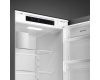 Встраиваемый холодильник Smeg S9L174D1D