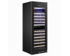 Винный шкаф Temptech E1000DRB