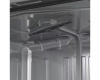 Отдельностоящая посудомоечная машина Gorenje GS643C90W
