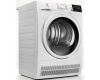 Сушильная машина Electrolux EW6C428W