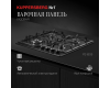 Варочная панель Kuppersberg FS 62 B