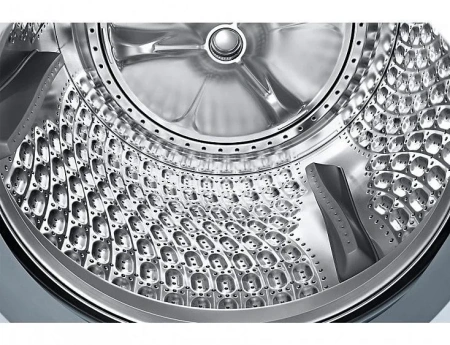 Стиральная машина Samsung WW90M64LOPO