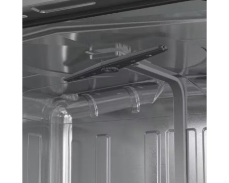 Отдельностоящая посудомоечная машина Gorenje GS643C90W