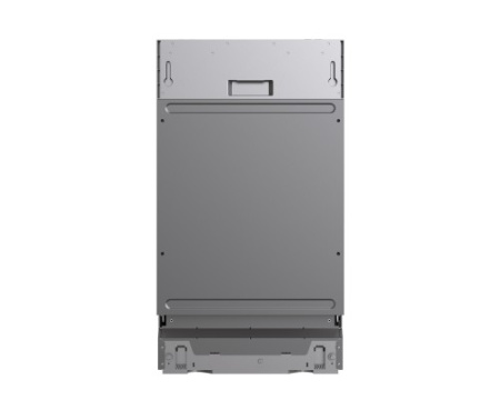 Посудомоечная машина встраиваемая LEX PM 4573N A Premium