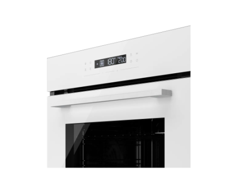 Духовой шкаф Kuppersberg HO 615 W