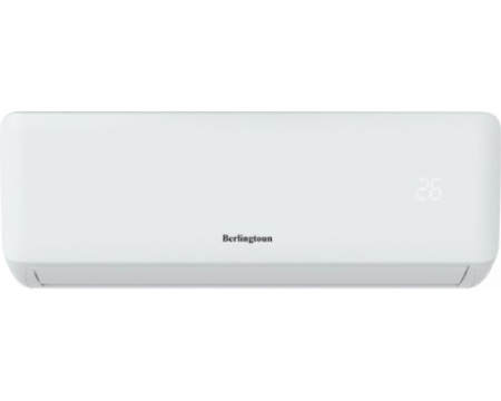 Настенный внутренний блок мульти-сплит системы Berlingtoun BMI-12AIN2