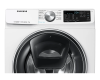 Стиральная машина Samsung WW70R42PXSWDLP (AddWash и EcoBubble)