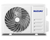 Кондиционер Suzuki Ultra SUSH-C092BE