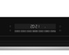 Духовой шкаф Haier HOQ-P16AS5GB
