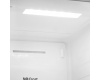 Холодильник Maunfeld MFF191NFGN Matt Inverter