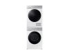 Сушильная машина Samsung серия DV9400B модель DV90BB9445GH/LP