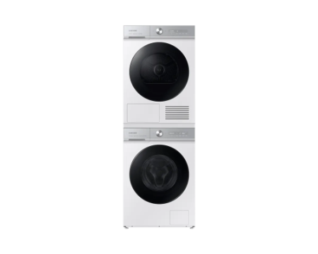 Сушильная машина Samsung серия DV9400B модель DV90BB9445GH/LP