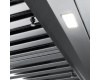 Вытяжка Falmec GRUPPO INCASSO PRO (PLUS) CGPW80.E2P2#EUI410F