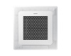 Кассетный кондиционер Samsung AC035NNNDKH/EU/AC035MXADKH/EU