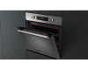 Духовой шкаф с DualClean Teka NEO HSB 6350 P SS