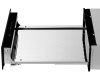 Подогреватель посуды Kuppersberg KWD 600 Black