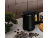 Электрический чайник Meyvel MKE-04T (Black)