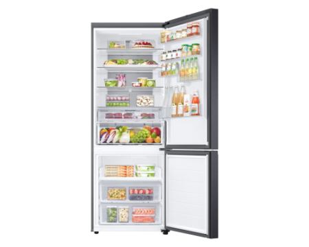 Холодильник Samsung RB53DG703EB1WR